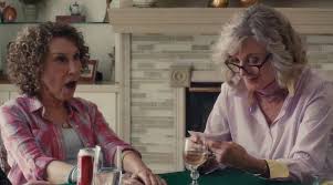 Image result for i'll see you in my dreams danner