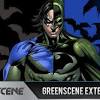 Story image for Semua Lego Marvel from Greenscene