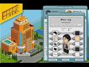 Iron Hotel - Crie seu Habbo, Construa seu Quarto, converse e