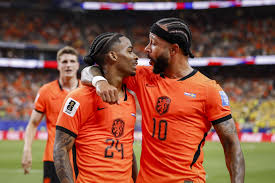 Belangstelling voor WK-uitblinker Summerville blijft groeien