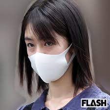 Yahoo!ニュース - News update