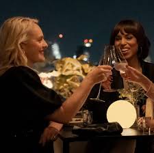 new show to watch Picture