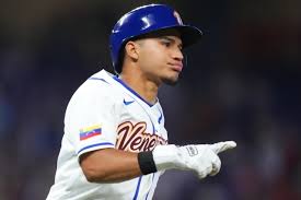 News source: Yahoo!ニュース