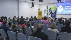 Diário Indústria & Comércio - News update