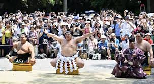 Yahoo!ニュース - News update