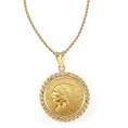 Pendant Necklaces - m Shopping - The Best Prices