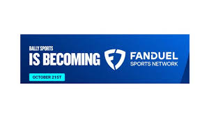 How to watch Pistons, Red Wings on FanDuel Sports Network Detroit via Fubo 
free trial