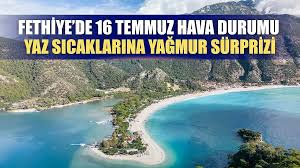 Gerçek Fethiye - News update