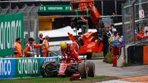 SPORT1 - News update