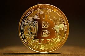 Mitrade - News update