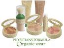 Physicians Formula - Brands