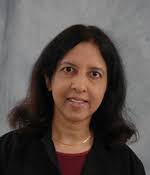 Vijaya Ramachandran is Blakemore Regents Professor of Computer Sciences at the University of Texas at Austin. Her research interests are in algorithm design ... - vijaya