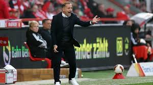 1. fc union berlin