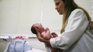 Image result for images of babies with zika