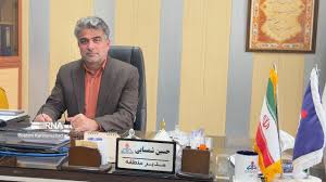 درخواست کارت سوخت