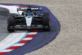 Motorsport.com - News update