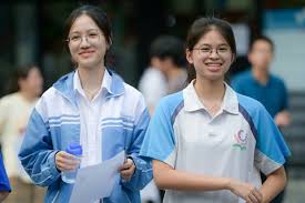Báo Tuổi Trẻ - News update