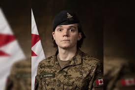 News source: Global News