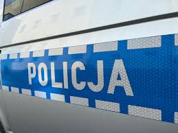 Policja Mazowiecka - News update