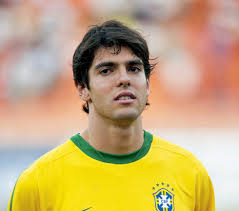 Image result for kaka