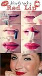 Cream blusher 10 Best Marie Claire