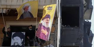 News source: Le Monde.fr