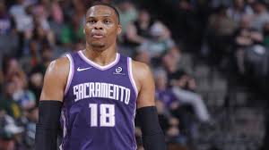 Miami Heat’s Secret Weapon: Why Russell Westbrook Could Be the Missing Piece for a Championship Run Beyond LeBron James