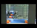 Meditech robot games