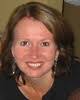 Alison Pelz, Clinical Social Work/Therapist, Austin, TX 78746 | Psychology Today&#39;s Therapy Directory - 77267_3_80x100