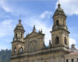 catedral-primada-de-colombia