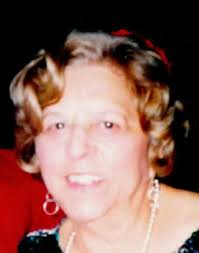 Minnie Stevens Obituary, Branford, CT | W.S. Clancy Memorial Funeral Home, ... - 476383