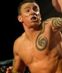 Name: Shawn Conroy; Professional MMA Record: 4-1-0 (Win-Loss-Draw); Nickname: Current Streak: 1 Loss; Age &amp; Date of Birth: N/A; Last Fight: December 07, ... - Shawn-Conroy