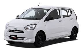 News source: Car Watch