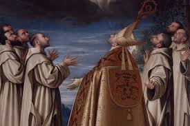 Que Se Celebra El 1 De Abril