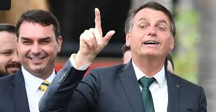 prisão de jair bolsonaro