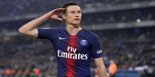 Canal Supporters PSG 24-7 - News update
