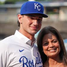 MLB MVP Race Heats Up as Witt Jr. Faces Cardinals in Prop Bet Matchup