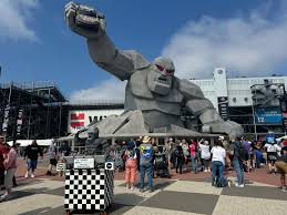 Never Forget 9/11 – Honoring Lives and Lessons