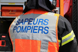 Après une rupture de canalisation, sept appartements d’une résidence étudiante de Lorient ont — MaVille.com