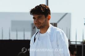 F1ingenerale - News update