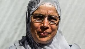 Résultat de recherche d'images pour "fatima film"