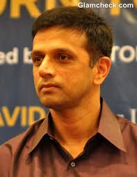 Rahul Dravid commenced his cricketing career with Ranji Trophy matches in 1991. He made his ODI debut against Srilanka in Singapore and gained momentum in ... - Rahul-Dravid-Birthday