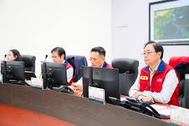 News source: 桃園市政府