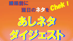外為どっとコム - News update