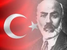 Ak Parti Uşak Milletvekili Mehmet Altay, İstiklal Marşı&#39;mızın kabulü ve Mehmet Akif Ersoy&#39;u Anma Günü dolayısıyla bir mesaj yayımladı. - usak_milletvekili_mehmet_altayin_istiklal_marsimizin_kabulu_ve_mehmet_akif_ersoyu_anma_gunu_mesaji_yayimladi_1331553902