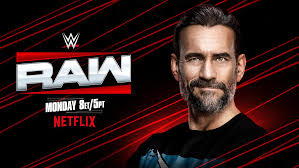 WWE | - News update