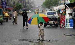 Dawn - News update