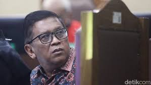 detikNews - News update