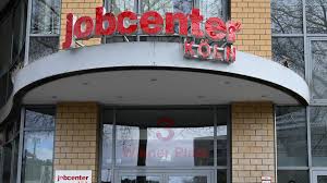 Brisante Vorgabe für Jobcenter: Stütze weg für Faulenzer? So kompliziert ist es wirklich