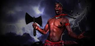 Image result for SANGO PICTURES FESTIVAL